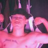 dreamz's profile picture