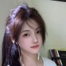 张伟 (Zhang Wei)'s profile picture