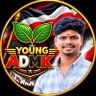 Dindigul_young_admk 的头像