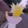 duat's profile picture