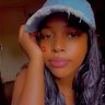 Life Of Kathie 🌸🫧's profile picture