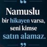 Фото профиля Yurtta Barış Dünyada Barış