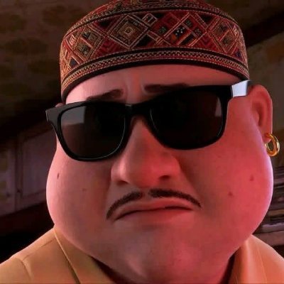 𝙇𝙚 𝙢𝙤𝙩𝙖𝙧𝙙's profile picture