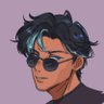 Profilbild von WinterCharmVT โ๏ธ๐จ๏ธโ๏ธ (VSmarties)