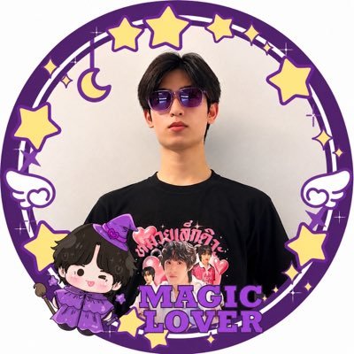0904💜🔮's profile picture