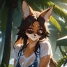 Profilbild von 月月士