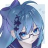 AK | APHELION EN's profile picture