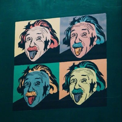baituolelaosiji's profile picture