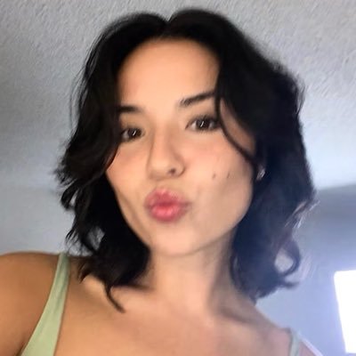 .'s profile picture