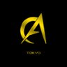 Profilbild von Aurora tokyo