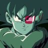 Turles 的头像
