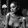 cam ꕤ's profile picture