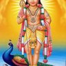 Profilbild von murugan
