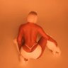kika is a #BBB 的头像