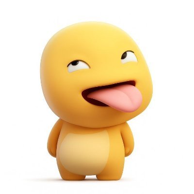 ffsiint's profile picture