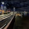 Фото профиля Bruno Risco