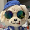 R_YAMAGUCCI's profile picture