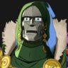 Profilbild von Beamo