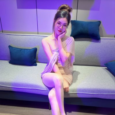 suoaiana1024's profile picture