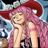 🍵 tere ✦ mistria witch 🥐's profile picture