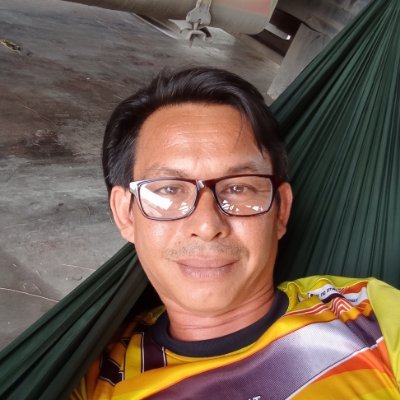 พ่อเลี้ยงเดี่ยว รับงาน's profile picture