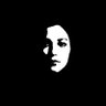 Mahoor profil fotoğrafı