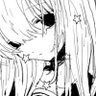 Profilbild von ユメルネ