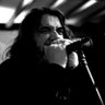 Фото профиля Mike Petalengro