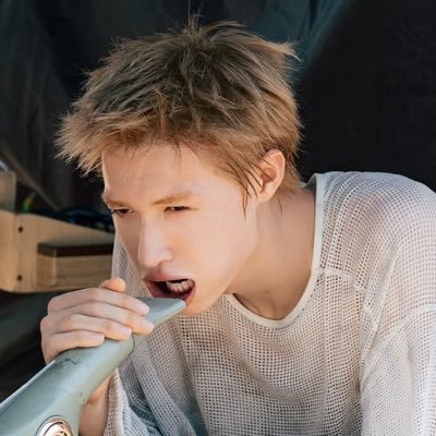 edwrsmartin's profile picture