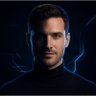 coindotgo's profile picture