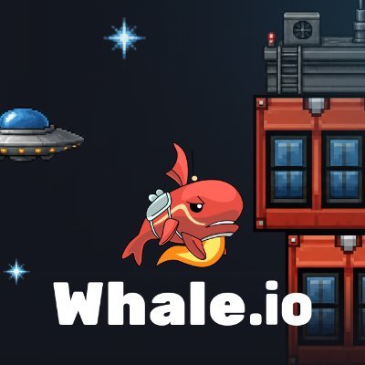 WhaleGames_en's profile picture