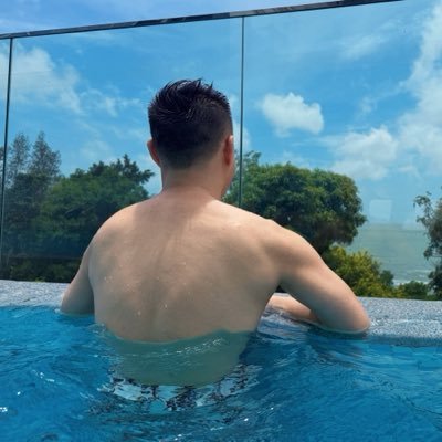 熊教官(猴王)'s profile picture