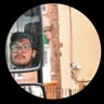 pubm8 profil fotoğrafı