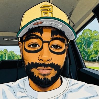 TheBlueprint™²'s profile picture