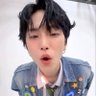 kai 🫧glow🫧⊃∪∩⪽'s profile picture
