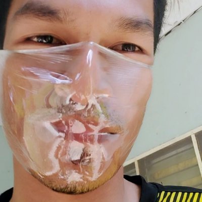 PlaStiK95's profile picture