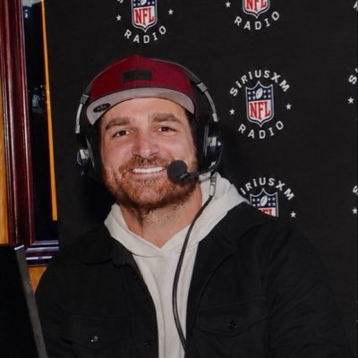 Jacob Hester's profile picture