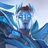 GZ's profile picture