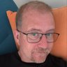 Profilbild von Wayno