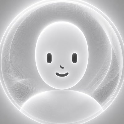 chunxiangai's profile picture