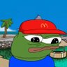 frog boy 🐸🧲🦘 profil fotoğrafı