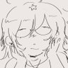 Profilbild von Tsundere Michael