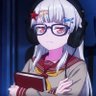 Profilbild von 征酱