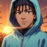 Jarumi Felix John's profile picture
