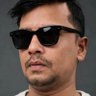 Renso korah's profile picture
