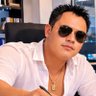 Minh vũ Tran's profile picture