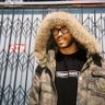 Cletus Strap profil fotoğrafı