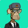 Profilbild von ALΞX