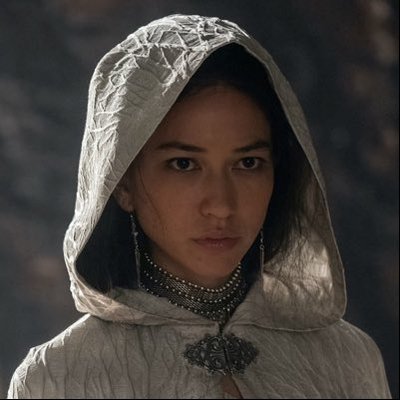 cassie (lopolis)'s profile picture