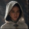 cassie (lopolis) profil fotoğrafı